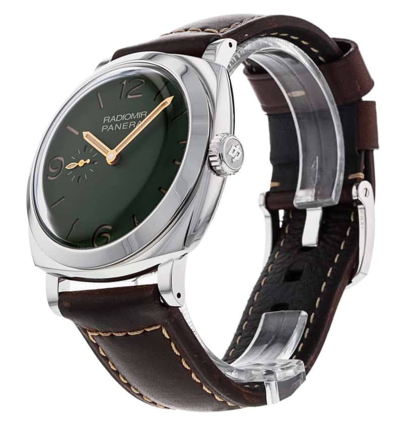 Panerai Radiomir Automatic PAM00995